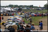 Lotus_Festival_Brands_Hatch_16-08-15_AE_015