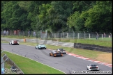 Lotus_Festival_Brands_Hatch_16-08-15_AE_017