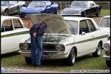 Lotus_Festival_Brands_Hatch_16-08-15_AE_019