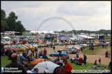 Lotus_Festival_Brands_Hatch_16-08-15_AE_020