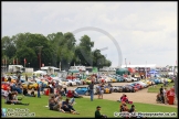 Lotus_Festival_Brands_Hatch_16-08-15_AE_021