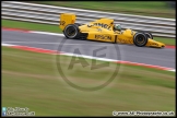 Lotus_Festival_Brands_Hatch_16-08-15_AE_023