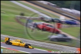 Lotus_Festival_Brands_Hatch_16-08-15_AE_024