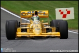 Lotus_Festival_Brands_Hatch_16-08-15_AE_025