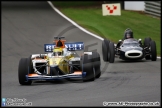 Lotus_Festival_Brands_Hatch_16-08-15_AE_026