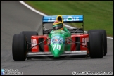 Lotus_Festival_Brands_Hatch_16-08-15_AE_027