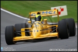 Lotus_Festival_Brands_Hatch_16-08-15_AE_028