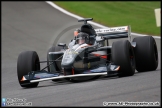 Lotus_Festival_Brands_Hatch_16-08-15_AE_029