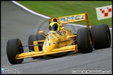 Lotus_Festival_Brands_Hatch_16-08-15_AE_031