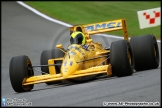 Lotus_Festival_Brands_Hatch_16-08-15_AE_031