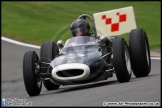 Lotus_Festival_Brands_Hatch_16-08-15_AE_033