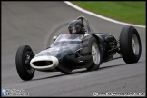 Lotus_Festival_Brands_Hatch_16-08-15_AE_034