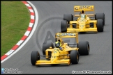 Lotus_Festival_Brands_Hatch_16-08-15_AE_037