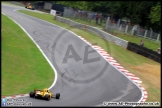 Lotus_Festival_Brands_Hatch_16-08-15_AE_038