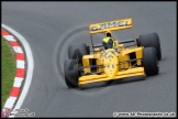 Lotus_Festival_Brands_Hatch_16-08-15_AE_039