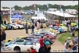 Lotus_Festival_Brands_Hatch_16-08-15_AE_041