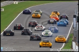 Lotus_Festival_Brands_Hatch_16-08-15_AE_042