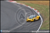 Lotus_Festival_Brands_Hatch_16-08-15_AE_043