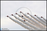 Lotus_Festival_Brands_Hatch_16-08-15_AE_046