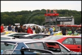 Lotus_Festival_Brands_Hatch_16-08-15_AE_053