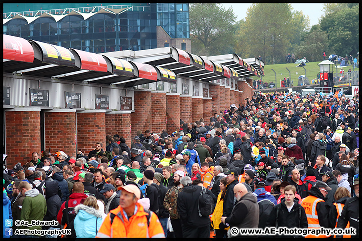 BSB_Brands_Hatch_16-10-16_AE_001.jpg
