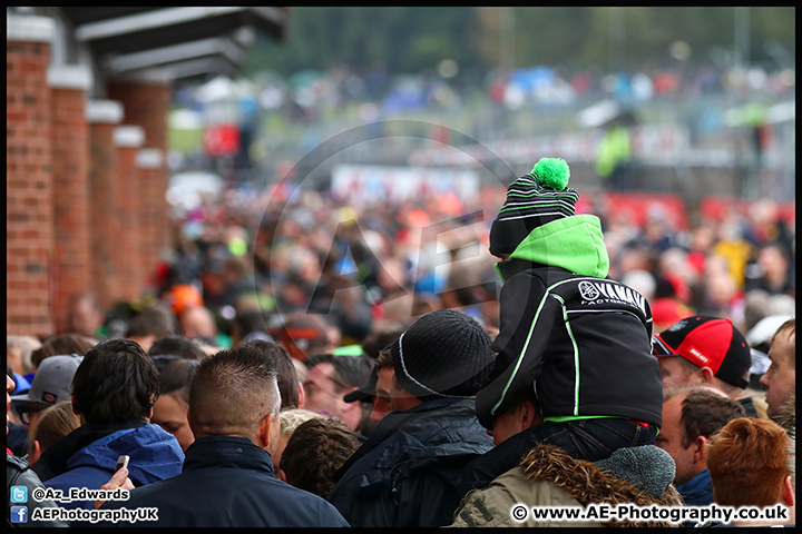 BSB_Brands_Hatch_16-10-16_AE_002.jpg