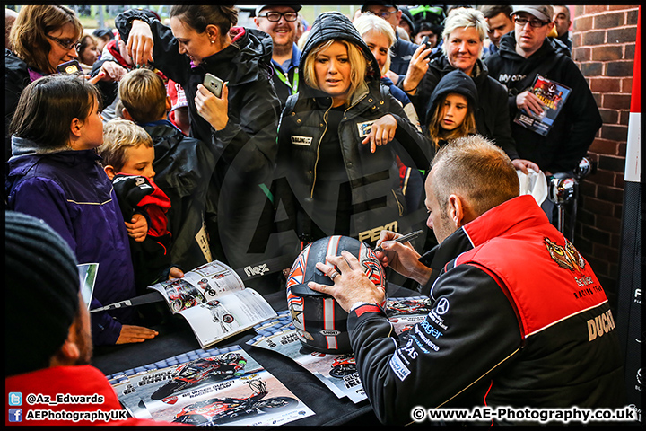 BSB_Brands_Hatch_16-10-16_AE_003.jpg