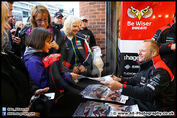 BSB_Brands_Hatch_16-10-16_AE_004.jpg