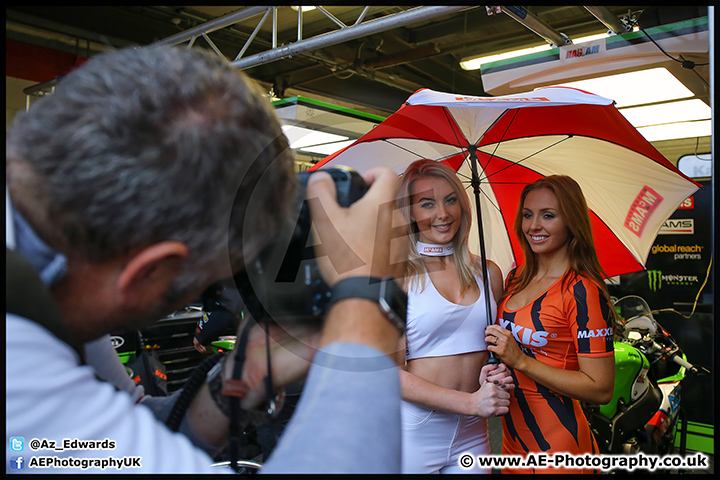 BSB_Brands_Hatch_16-10-16_AE_006.jpg