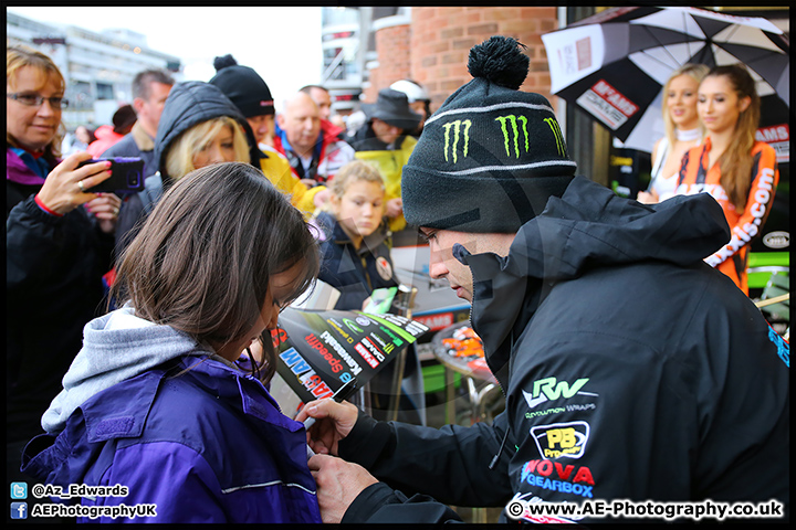 BSB_Brands_Hatch_16-10-16_AE_007.jpg