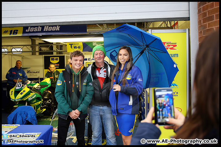 BSB_Brands_Hatch_16-10-16_AE_010.jpg