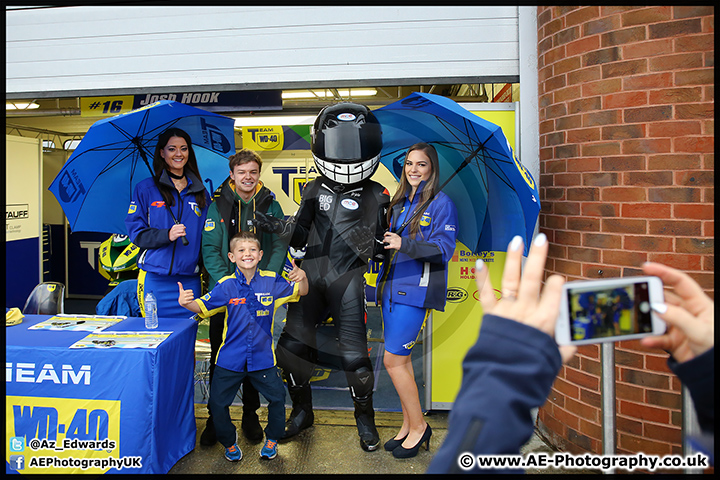 BSB_Brands_Hatch_16-10-16_AE_011.jpg