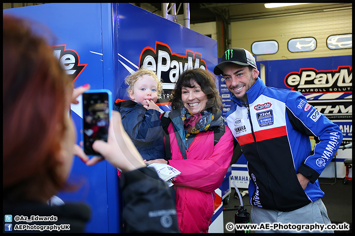 BSB_Brands_Hatch_16-10-16_AE_014.jpg