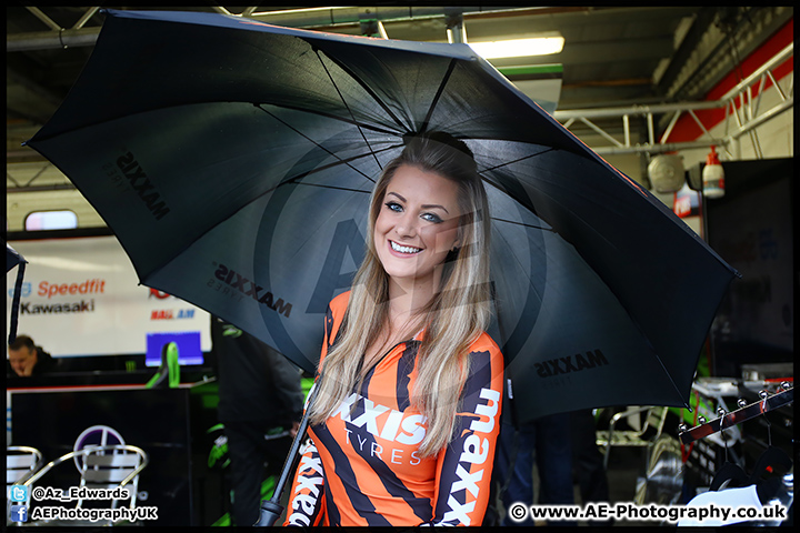 BSB_Brands_Hatch_16-10-16_AE_016.jpg