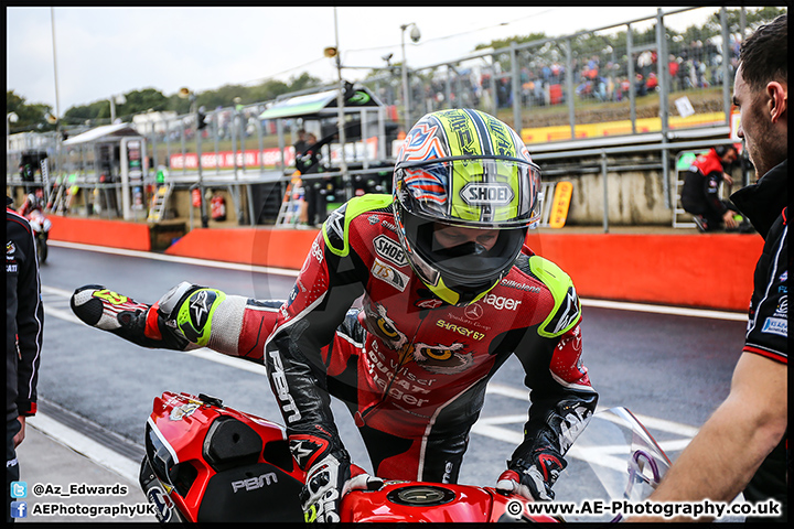 BSB_Brands_Hatch_16-10-16_AE_018.jpg