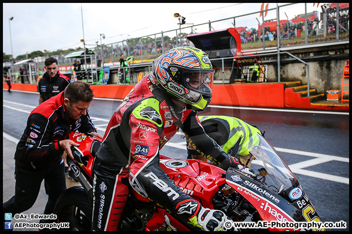 BSB_Brands_Hatch_16-10-16_AE_019.jpg