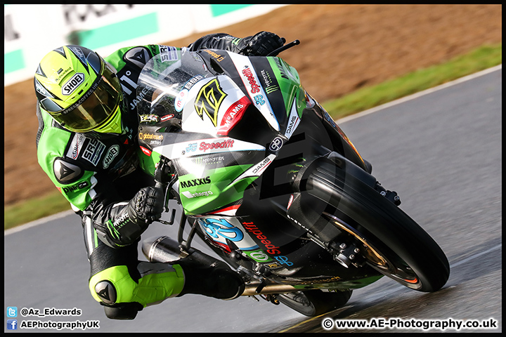 BSB_Brands_Hatch_16-10-16_AE_021.jpg