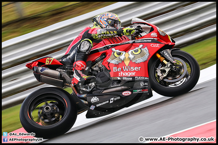 BSB_Brands_Hatch_16-10-16_AE_023.jpg