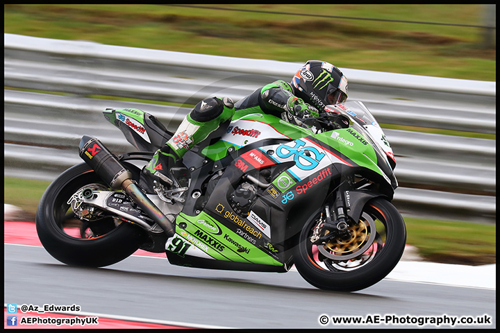 BSB_Brands_Hatch_16-10-16_AE_024.jpg