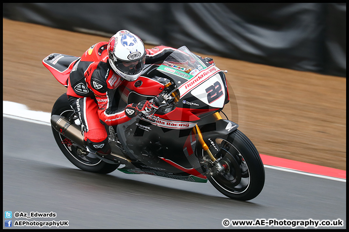 BSB_Brands_Hatch_16-10-16_AE_025.jpg