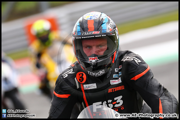 BSB_Brands_Hatch_16-10-16_AE_030.jpg