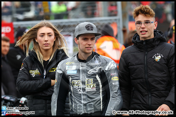 BSB_Brands_Hatch_16-10-16_AE_035.jpg