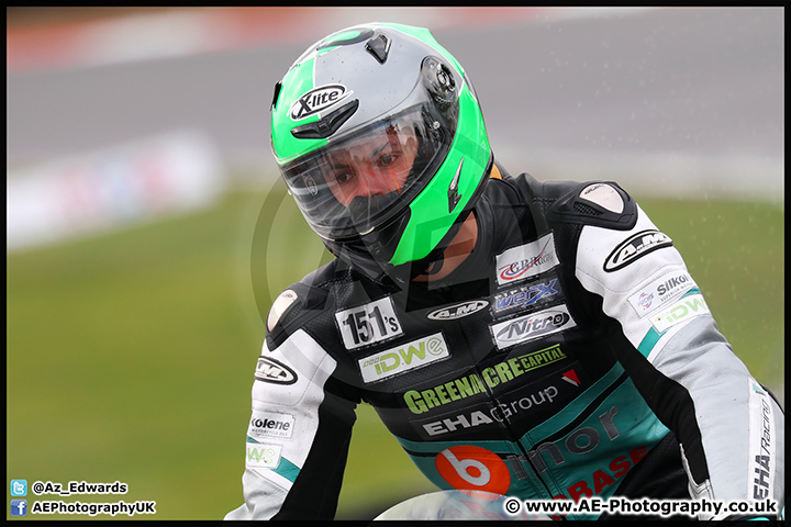 BSB_Brands_Hatch_16-10-16_AE_039.jpg