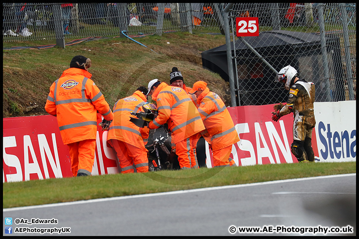 BSB_Brands_Hatch_16-10-16_AE_040.jpg