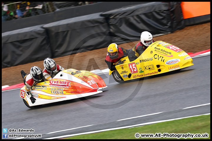 BSB_Brands_Hatch_16-10-16_AE_048.jpg