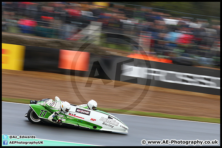 BSB_Brands_Hatch_16-10-16_AE_049.jpg