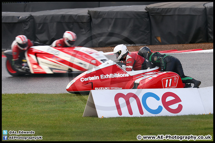 BSB_Brands_Hatch_16-10-16_AE_052.jpg