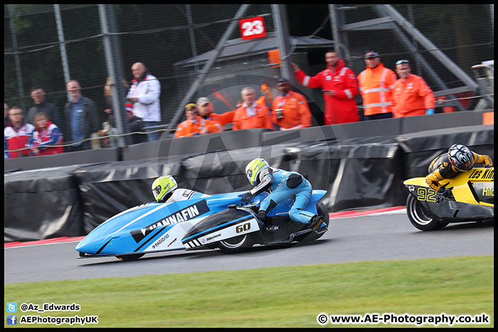 BSB_Brands_Hatch_16-10-16_AE_053.jpg