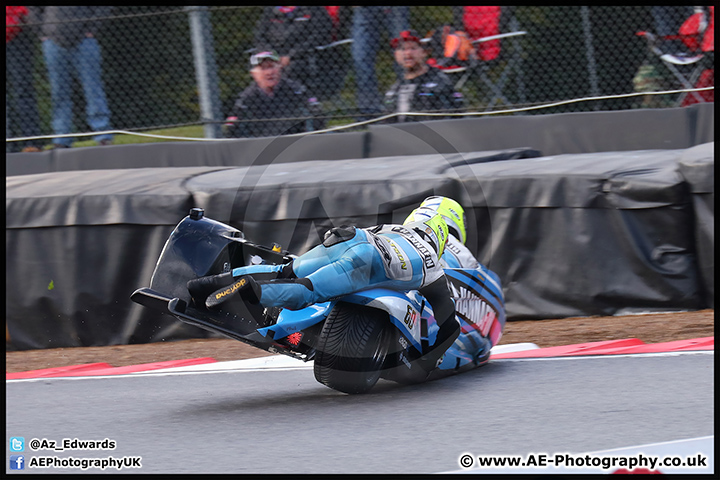 BSB_Brands_Hatch_16-10-16_AE_054.jpg