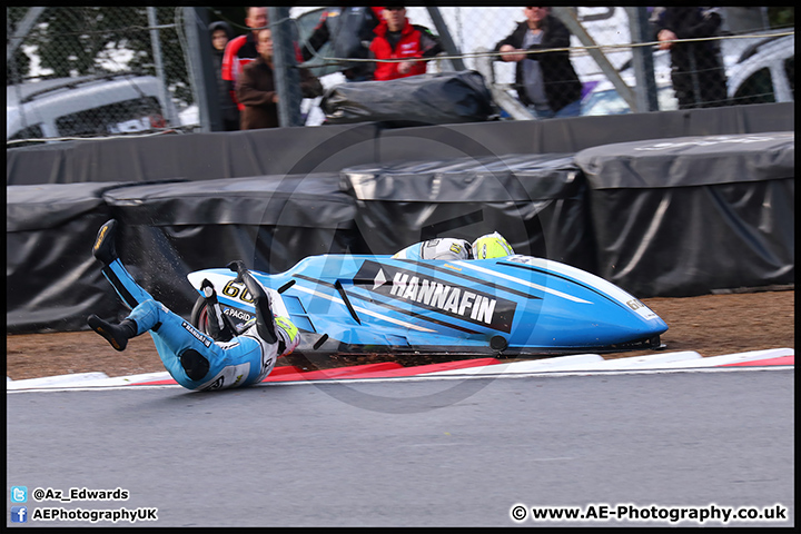 BSB_Brands_Hatch_16-10-16_AE_055.jpg